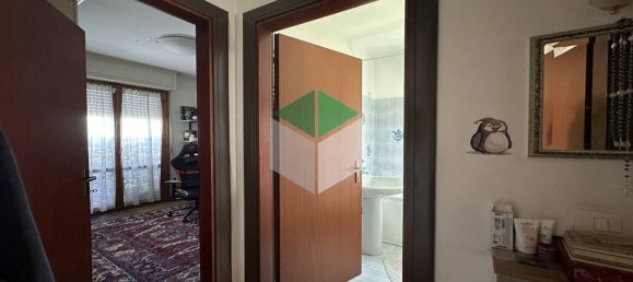 2 غرف نوم شقة في Camaiore, Italy رقم 280651 17