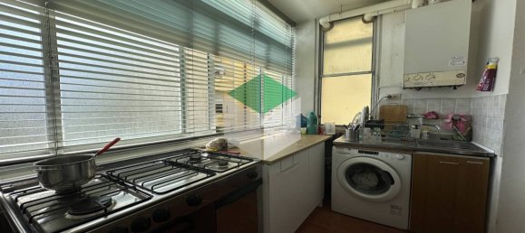 2 غرف نوم شقة في Camaiore, Italy رقم 280651 13