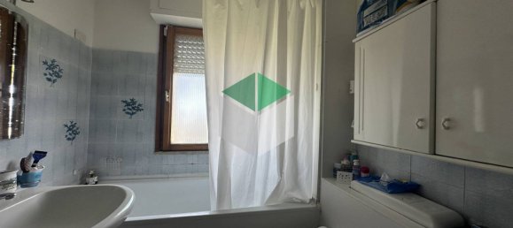 2 غرف نوم شقة في Camaiore, Italy رقم 280651 25