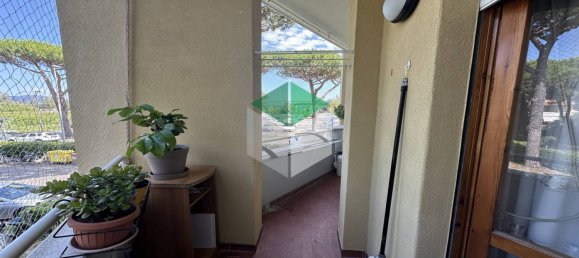 2 غرف نوم شقة في Camaiore, Italy رقم 280651 7