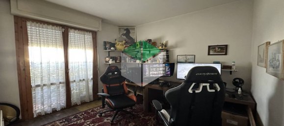 2 غرف نوم شقة في Camaiore, Italy رقم 280651 21