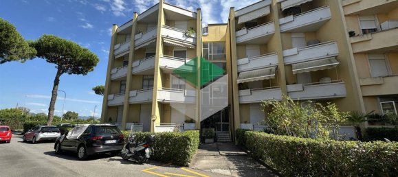 2 غرف نوم شقة في Camaiore, Italy رقم 280651 27