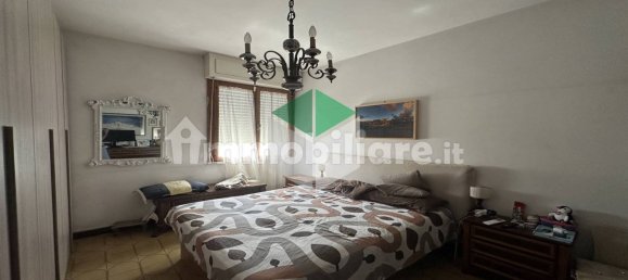 2 غرف نوم شقة في Camaiore, Italy رقم 280651 18