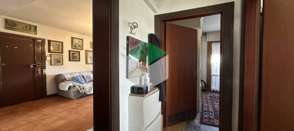 2 غرف نوم شقة في Camaiore, Italy رقم 280651 16