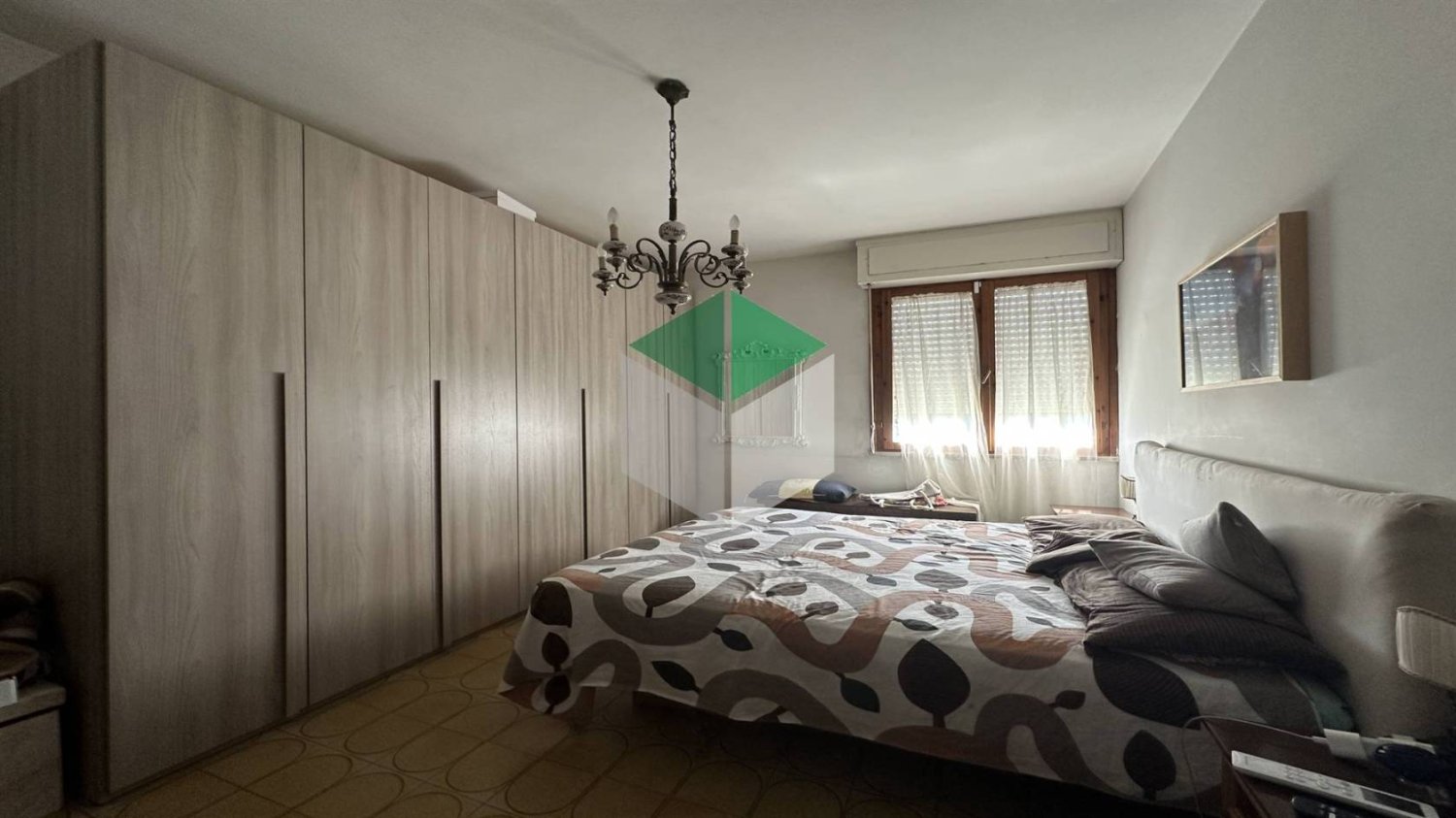 2 غرف نوم شقة في Camaiore, Italy رقم 280651