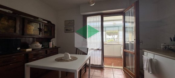 2 غرف نوم شقة في Camaiore, Italy رقم 280651 10