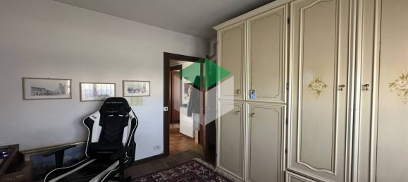 2 غرف نوم شقة في Camaiore, Italy رقم 280651 23