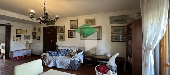 2 غرف نوم شقة في Camaiore, Italy رقم 280651 5