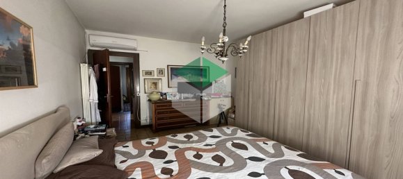 2 غرف نوم شقة في Camaiore, Italy رقم 280651 20