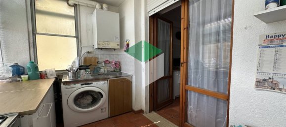 2 غرف نوم شقة في Camaiore, Italy رقم 280651 14