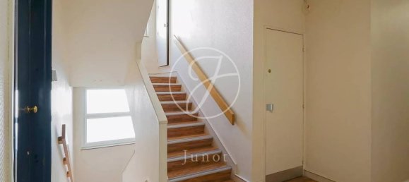 2 Schlafzimmer Wohnung in Paris, France, Nr. 167018 25