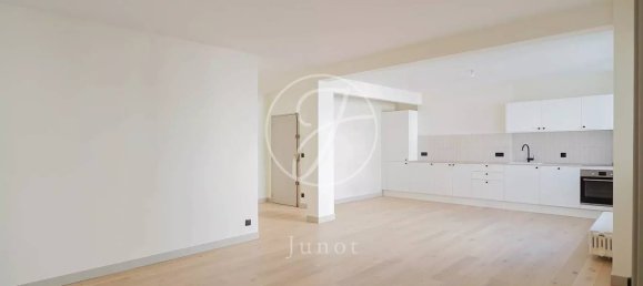 2 Schlafzimmer Wohnung in Paris, France, Nr. 167018 3