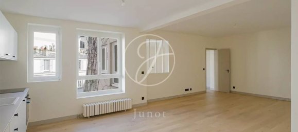 2 Schlafzimmer Wohnung in Paris, France, Nr. 167018 10