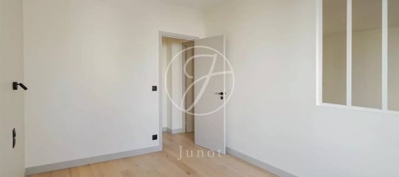 2 Schlafzimmer Wohnung in Paris, France, Nr. 167018 16