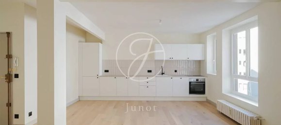 2 Schlafzimmer Wohnung in Paris, France, Nr. 167018 2