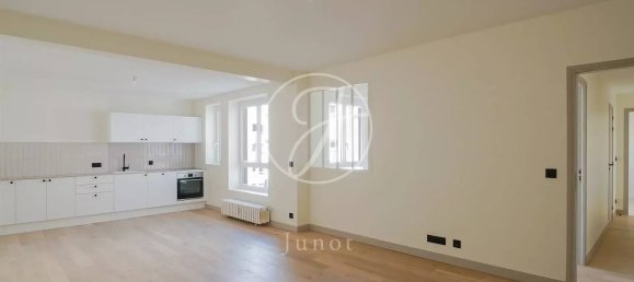 2 Schlafzimmer Wohnung in Paris, France, Nr. 167018 6