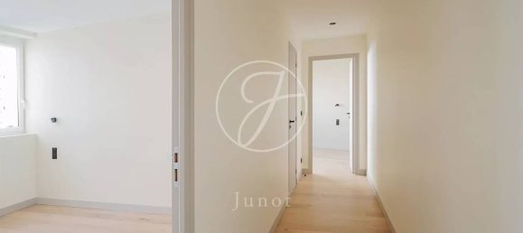 2 Schlafzimmer Wohnung in Paris, France, Nr. 167018 12