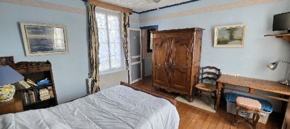 4 غرف نوم منزل في Eure, France رقم 310757 2