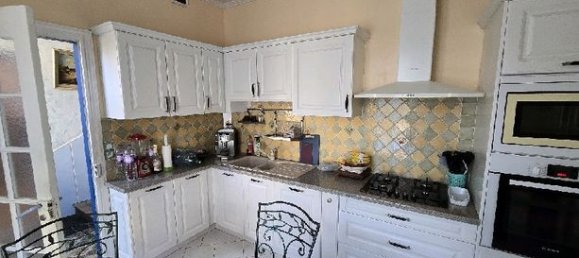 4 غرف نوم منزل في Eure, France رقم 310757 6