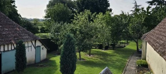 4 غرف نوم منزل في Eure, France رقم 310757 3