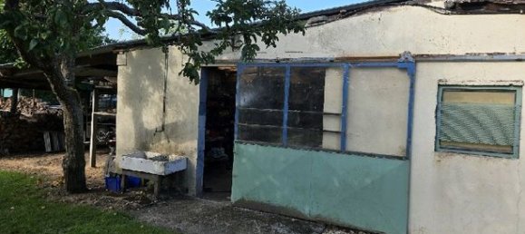 4 غرف نوم منزل في Eure, France رقم 310757 8