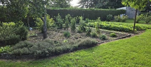 4 غرف نوم منزل في Eure, France رقم 310757 4