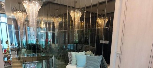 3 Schlafzimmer Haus in Pattaya, Thailand, Nr. 165675 18