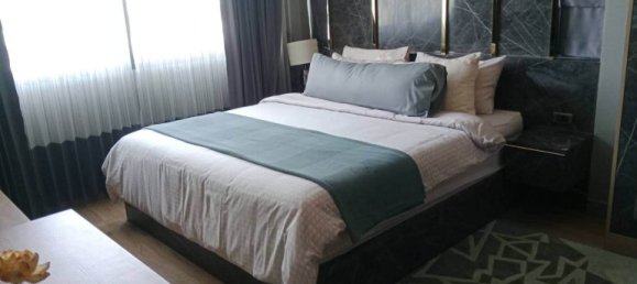 3 Schlafzimmer Haus in Pattaya, Thailand, Nr. 165675 28