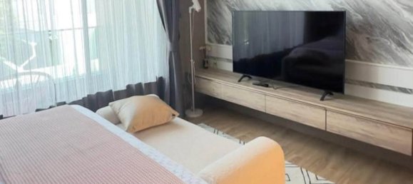 3 Schlafzimmer Haus in Pattaya, Thailand, Nr. 165675 8