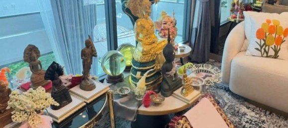 3 Schlafzimmer Haus in Pattaya, Thailand, Nr. 165675 3