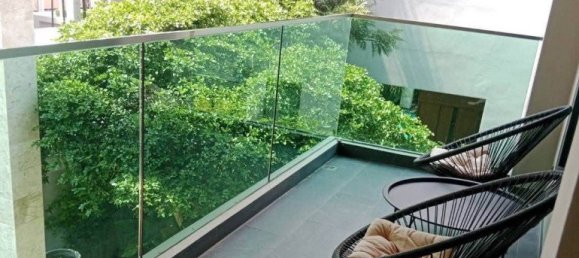 3 Schlafzimmer Haus in Pattaya, Thailand, Nr. 165675 13