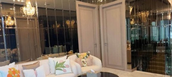 3 Schlafzimmer Haus in Pattaya, Thailand, Nr. 165675 20