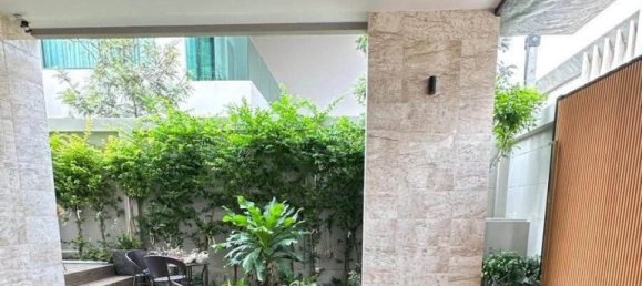 3 Schlafzimmer Haus in Pattaya, Thailand, Nr. 165675 16