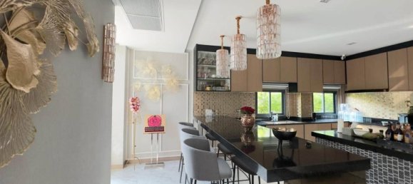 3 Schlafzimmer Haus in Pattaya, Thailand, Nr. 165675 21