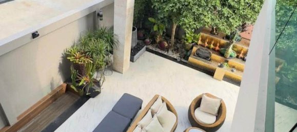 3 Schlafzimmer Haus in Pattaya, Thailand, Nr. 165675 15