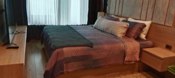 3 Schlafzimmer Haus in Pattaya, Thailand, Nr. 165675 30