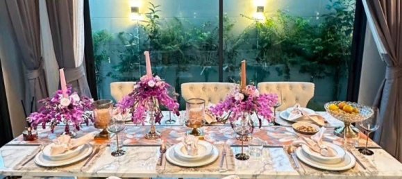 3 Schlafzimmer Haus in Pattaya, Thailand, Nr. 165675 6