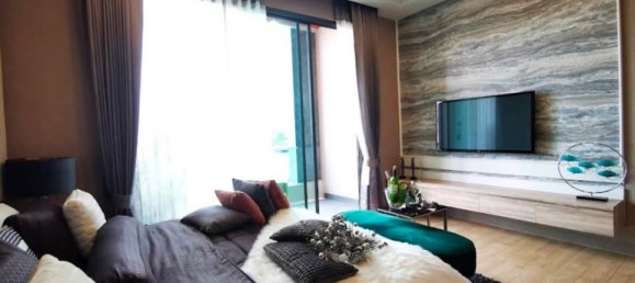 3 Schlafzimmer Haus in Pattaya, Thailand, Nr. 165675 29