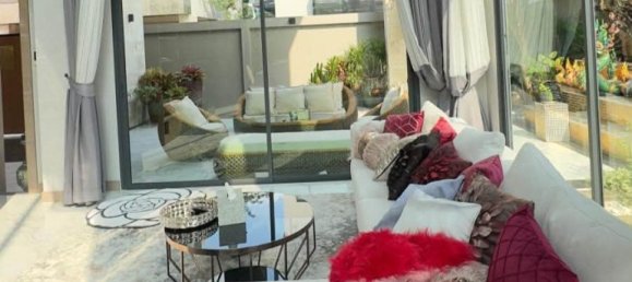 3 Schlafzimmer Haus in Pattaya, Thailand, Nr. 165675 19