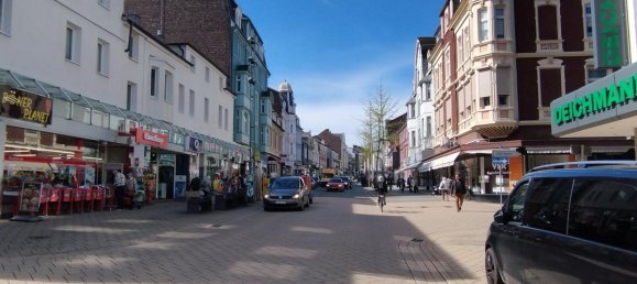 Gebäude in Ennepe-Ruhr, Germany 971m², Nr. 334799 2