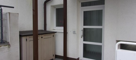 Gebäude in Ennepe-Ruhr, Germany 971m², Nr. 334799 9