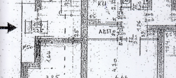 Apartamento de 1 dormitorio en Wilmersdorf, Germany No. 299086 2