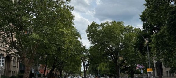 Apartamento de 1 dormitorio en Wilmersdorf, Germany No. 299086 4