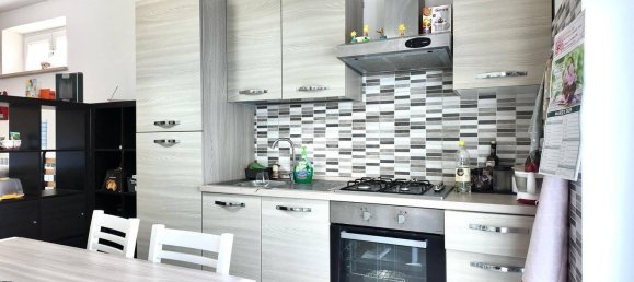 1 chambre Appartement à Labico, Italy No. 53953 13