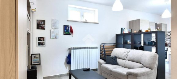 1 chambre Appartement à Labico, Italy No. 53953 3