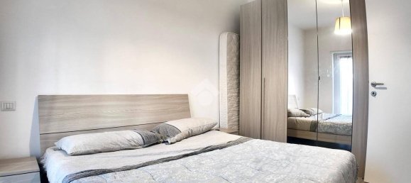 1 chambre Appartement à Labico, Italy No. 53953 18