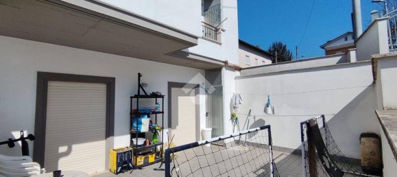 1 chambre Appartement à Labico, Italy No. 53953 31