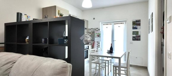 1 chambre Appartement à Labico, Italy No. 53953 2