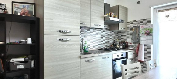 1 chambre Appartement à Labico, Italy No. 53953 10