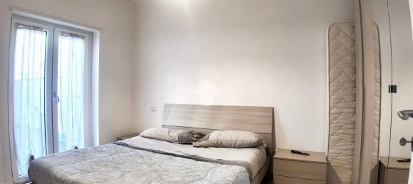 1 chambre Appartement à Labico, Italy No. 53953 20